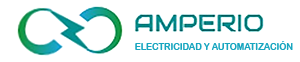 AMPER CHILE SPA